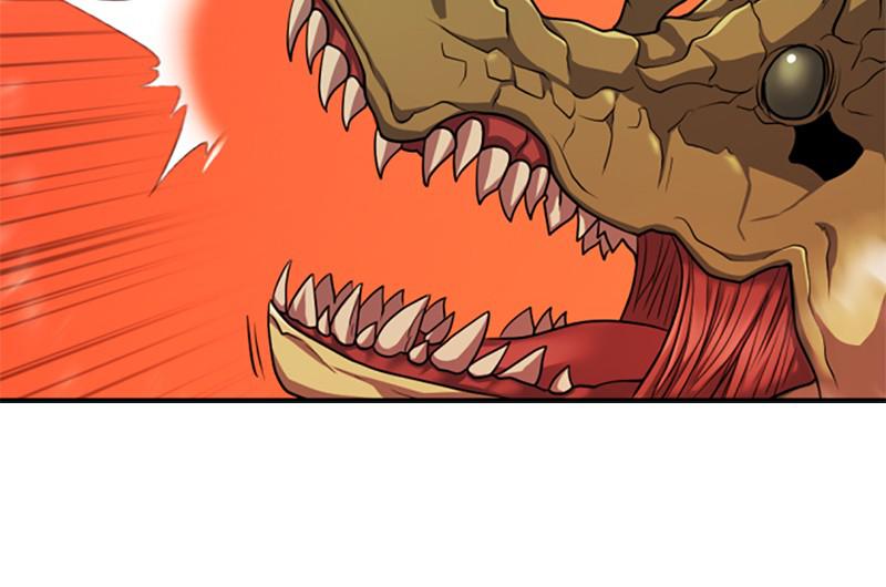 The Greatest Estate Developer Chapter 55