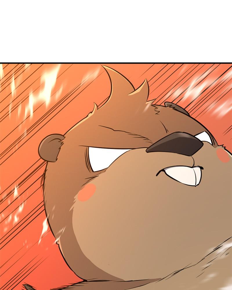 The Greatest Estate Developer Chapter 55