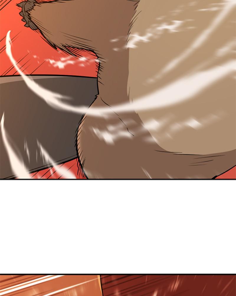 The Greatest Estate Developer Chapter 55