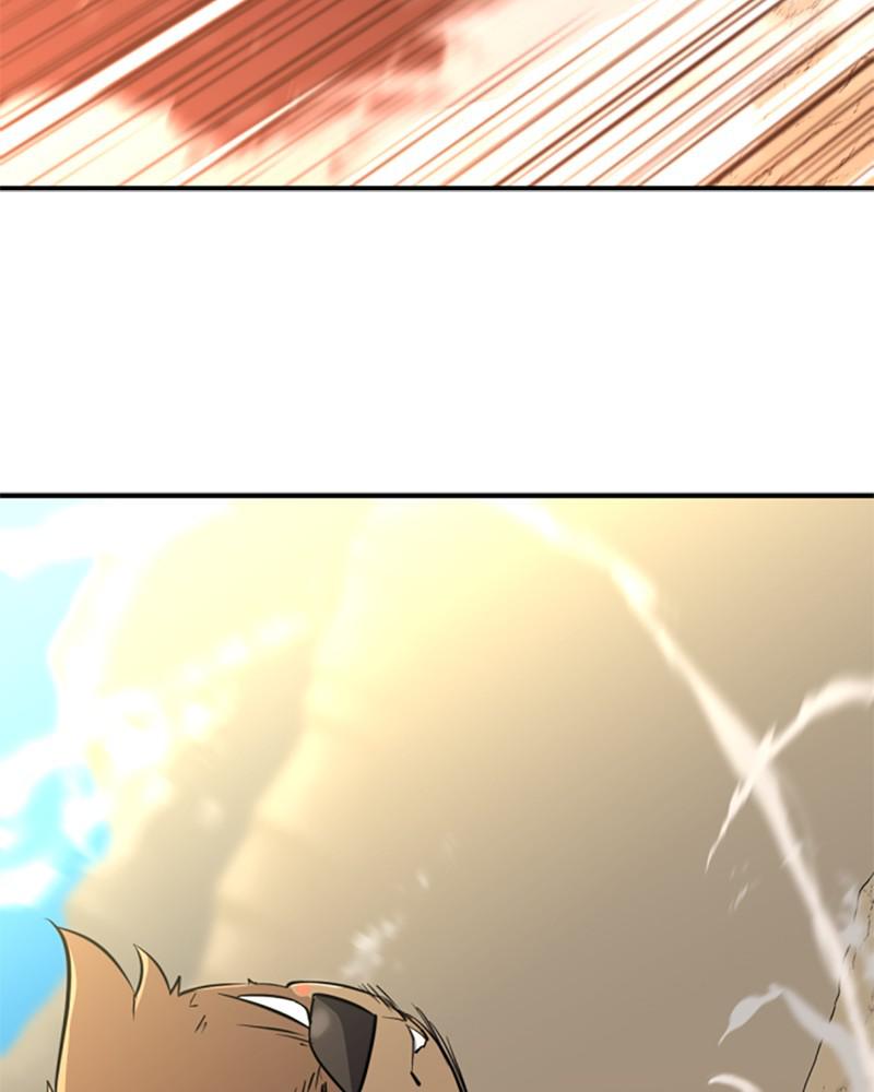 The Greatest Estate Developer Chapter 55