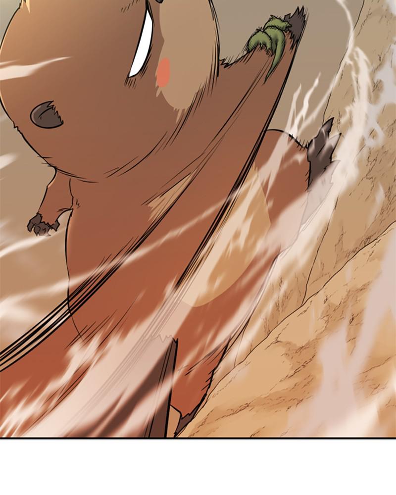 The Greatest Estate Developer Chapter 55