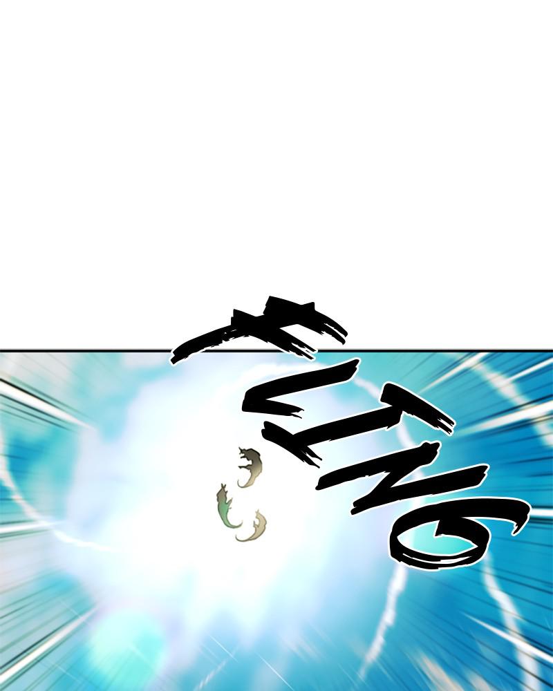 The Greatest Estate Developer Chapter 55