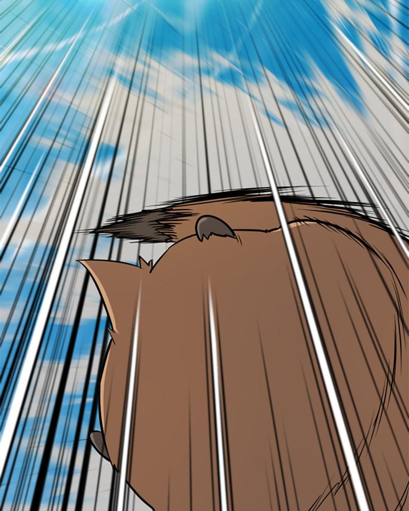 The Greatest Estate Developer Chapter 55