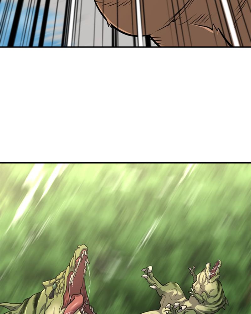 The Greatest Estate Developer Chapter 55