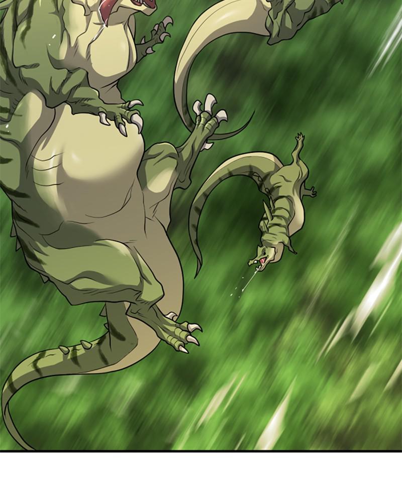 The Greatest Estate Developer Chapter 55