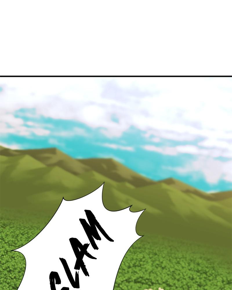 The Greatest Estate Developer Chapter 55