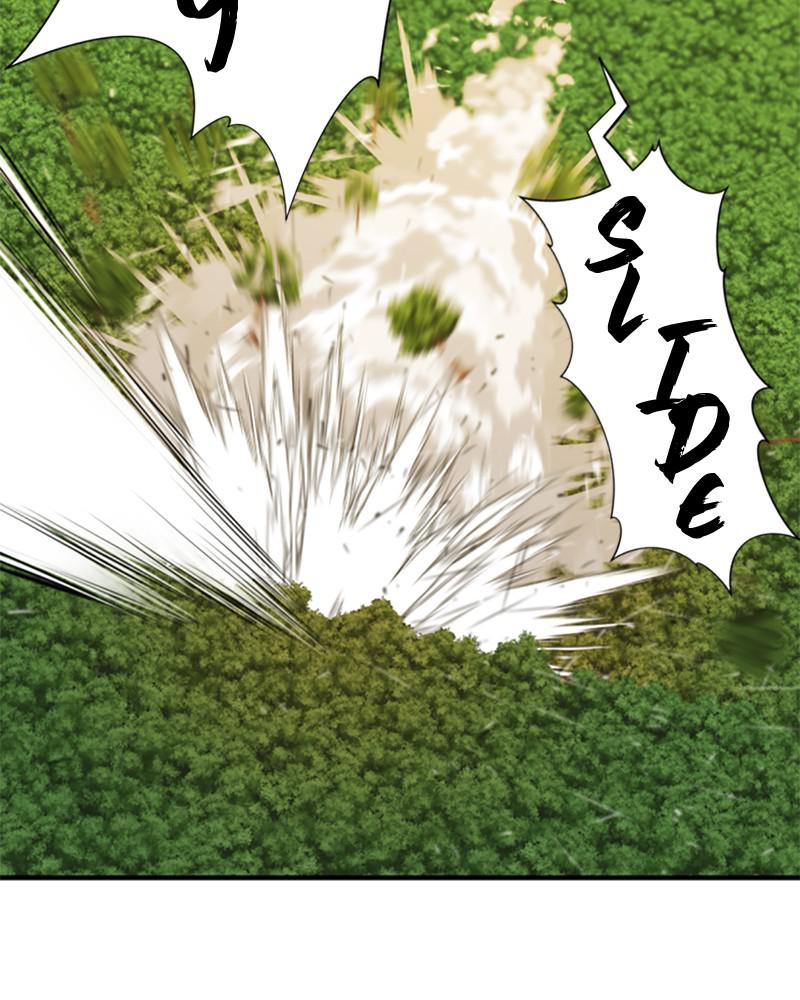 The Greatest Estate Developer Chapter 55