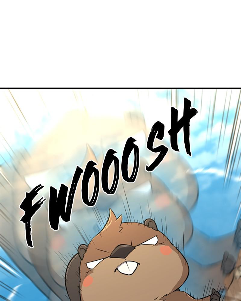 The Greatest Estate Developer Chapter 55