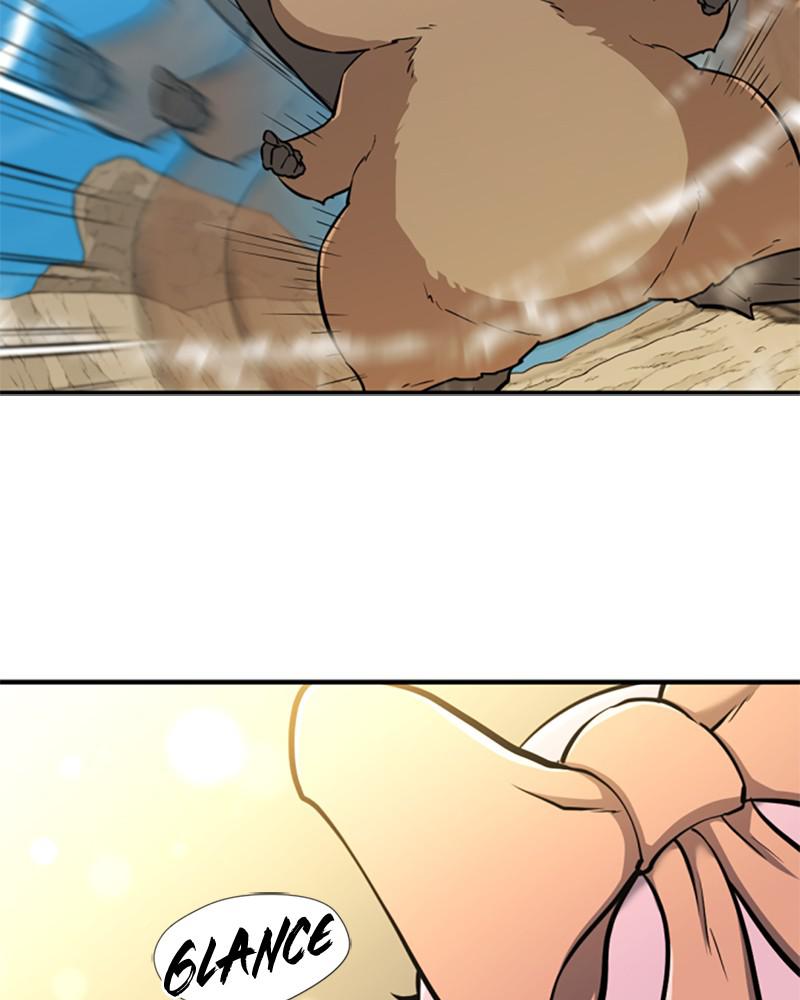 The Greatest Estate Developer Chapter 55