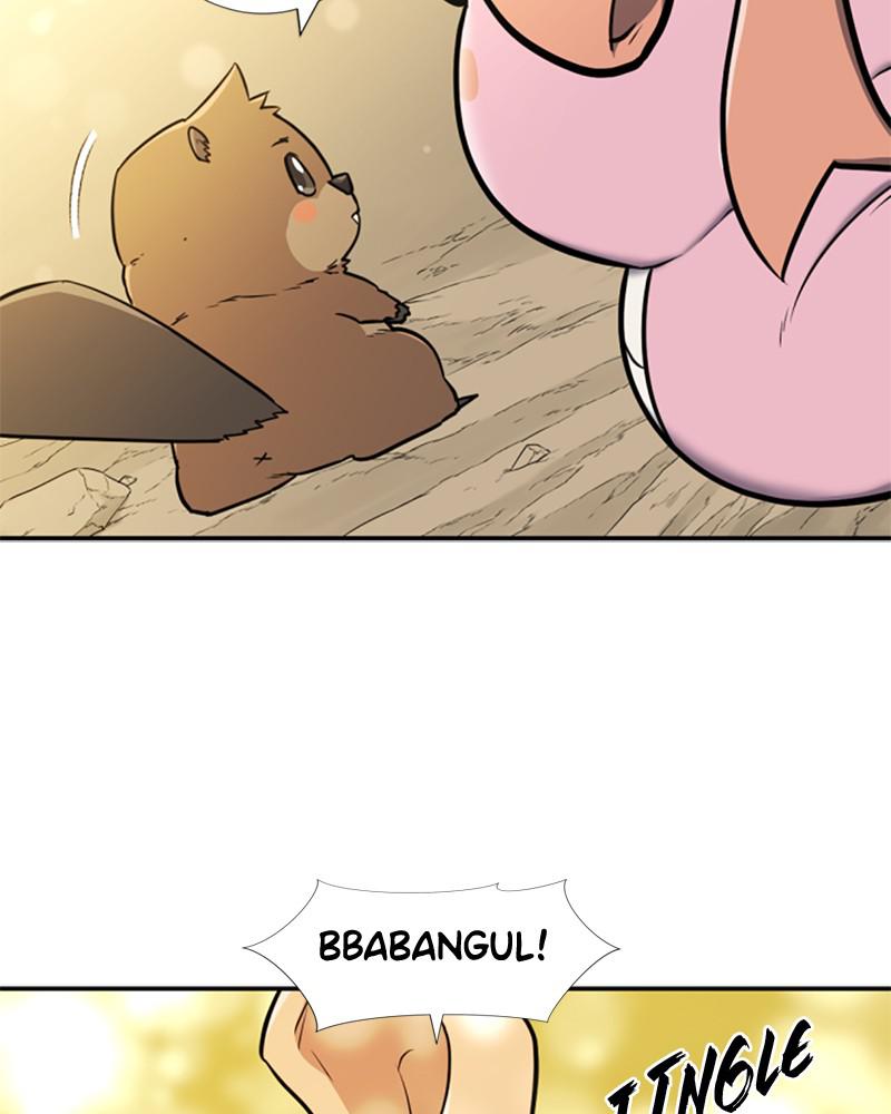 The Greatest Estate Developer Chapter 55