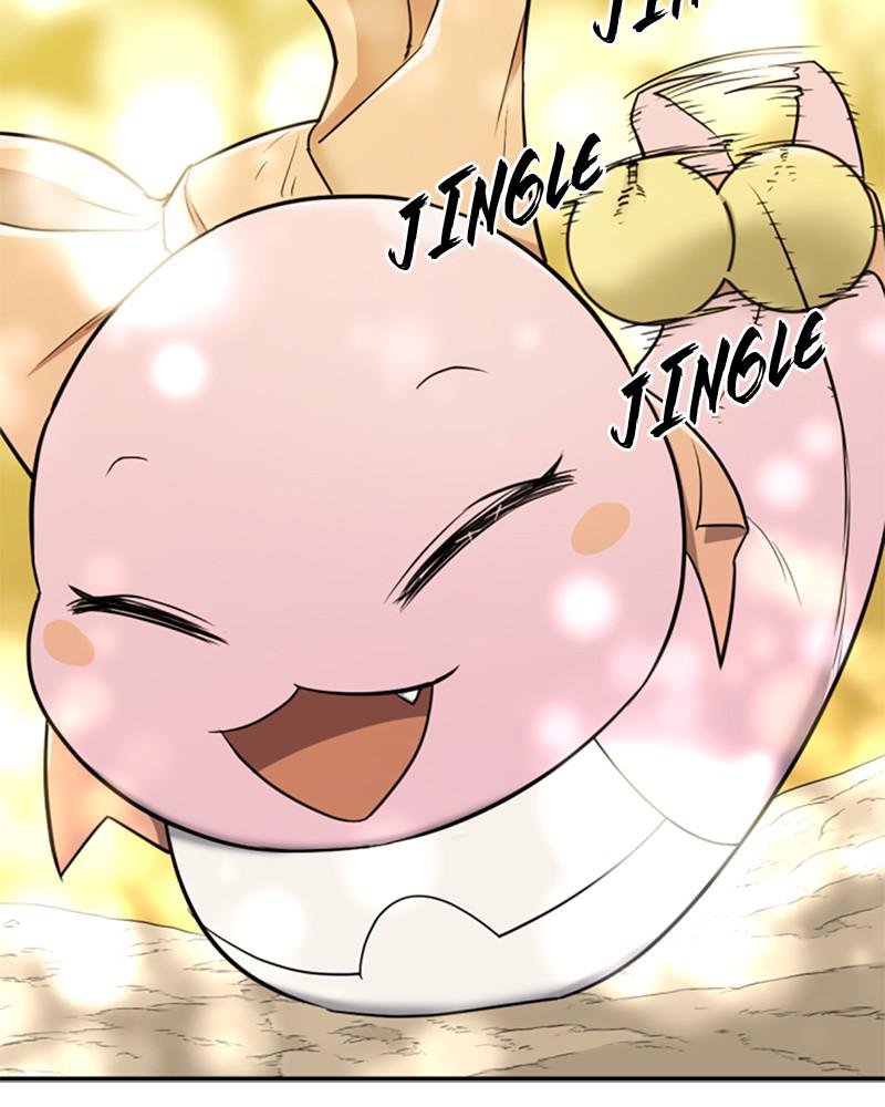 The Greatest Estate Developer Chapter 55