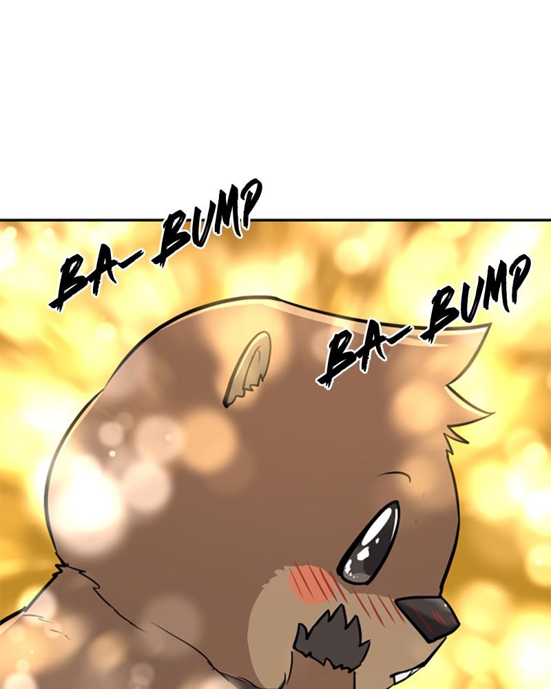 The Greatest Estate Developer Chapter 55