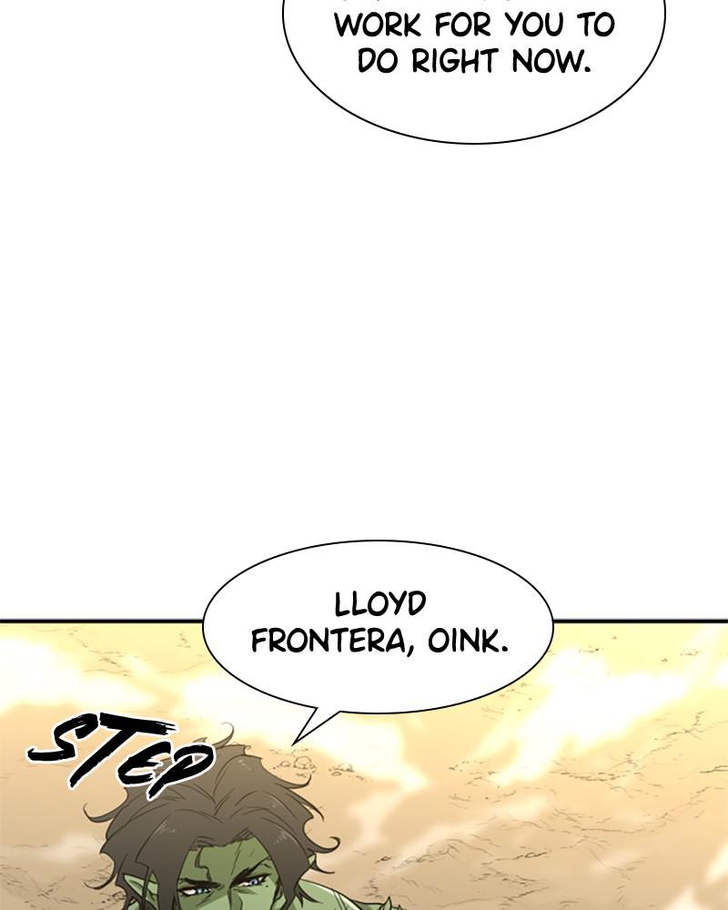 The Greatest Estate Developer Chapter 55