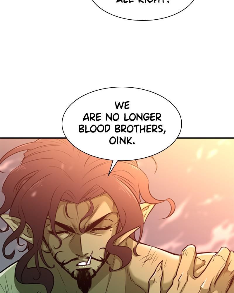 The Greatest Estate Developer Chapter 55