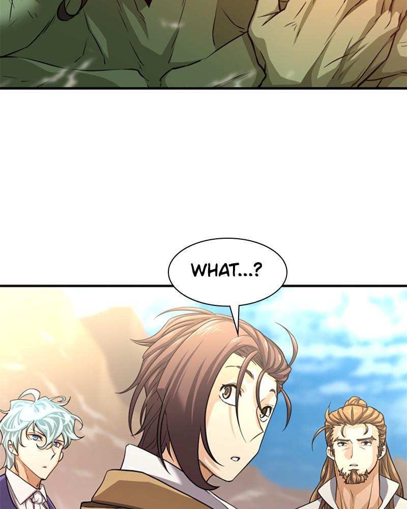 The Greatest Estate Developer Chapter 55