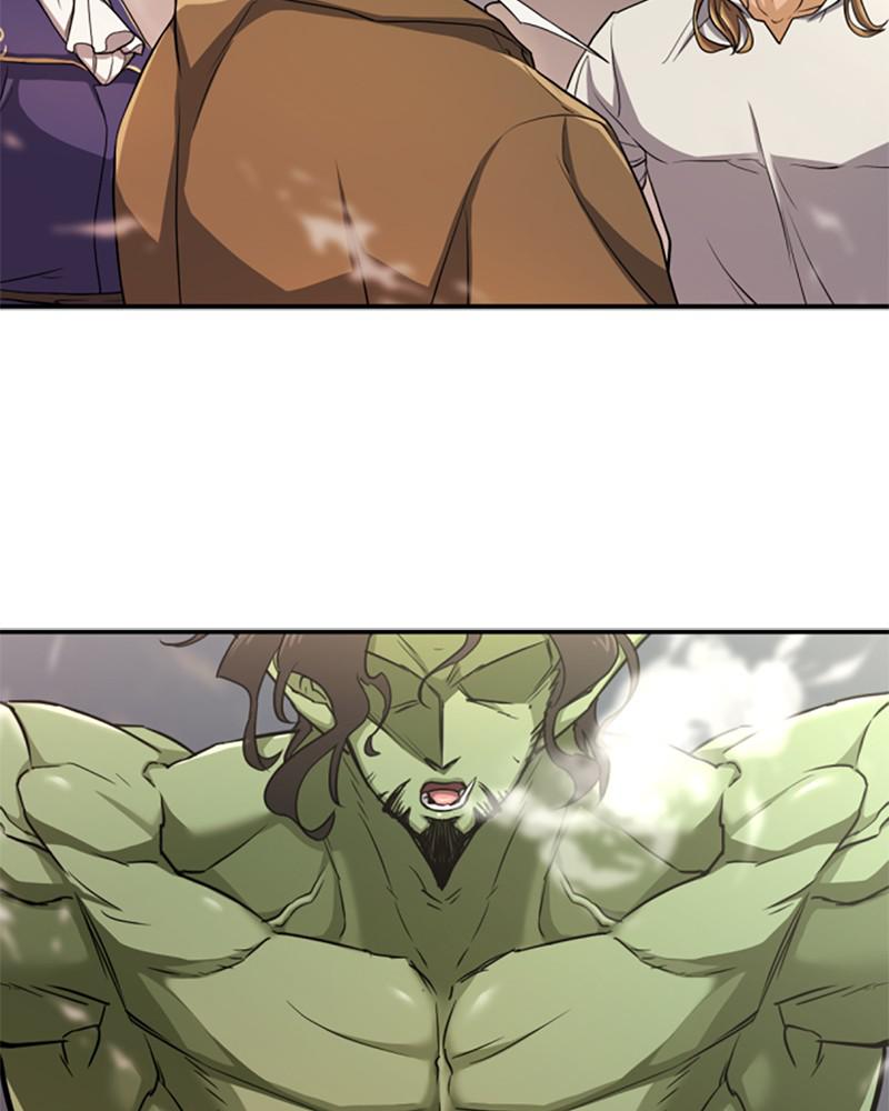 The Greatest Estate Developer Chapter 55