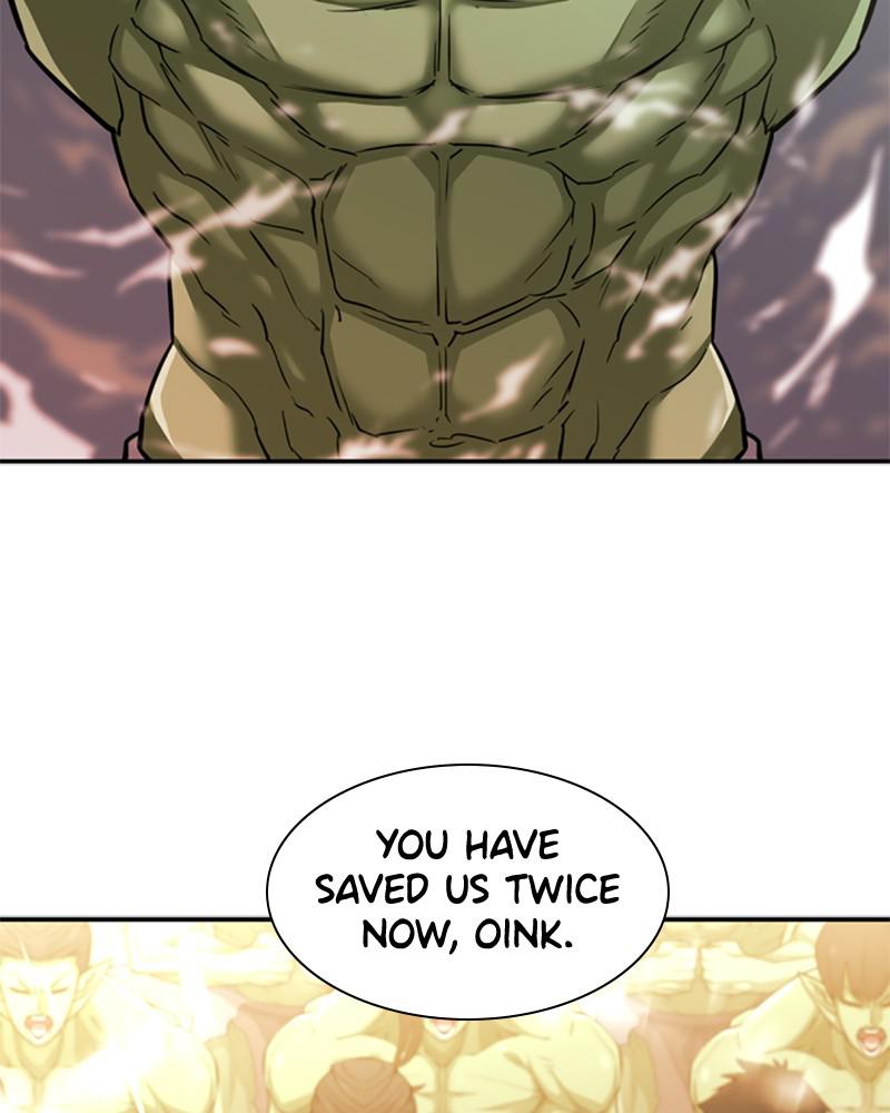 The Greatest Estate Developer Chapter 55