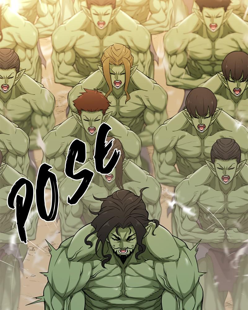 The Greatest Estate Developer Chapter 55