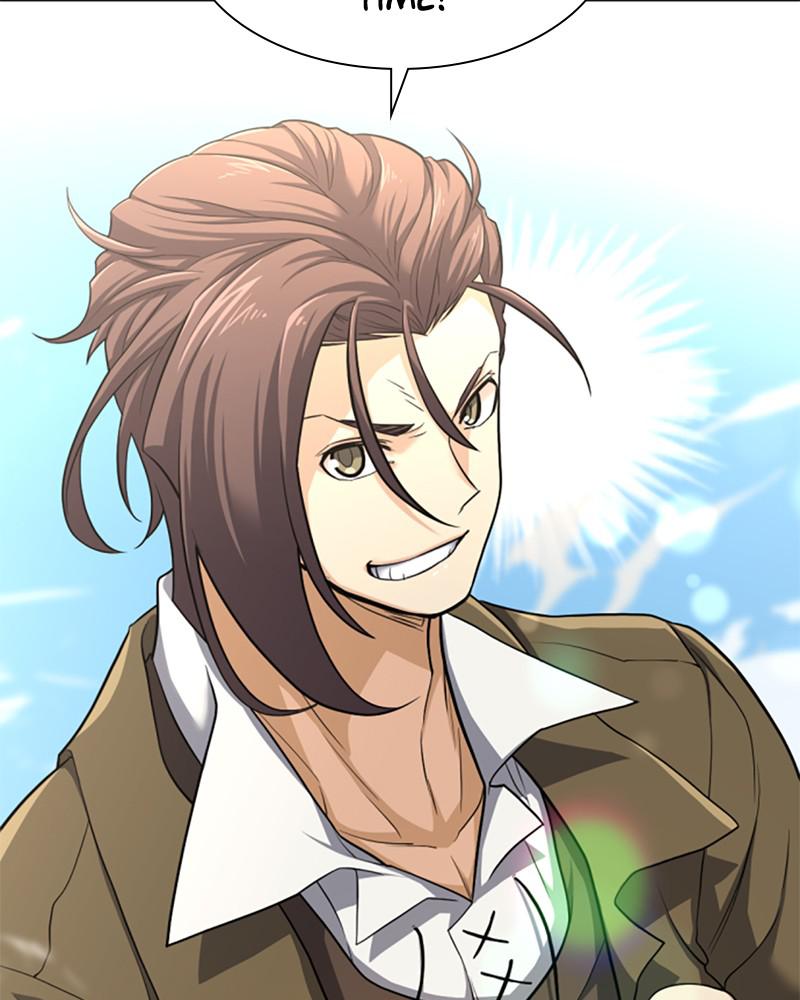 The Greatest Estate Developer Chapter 55