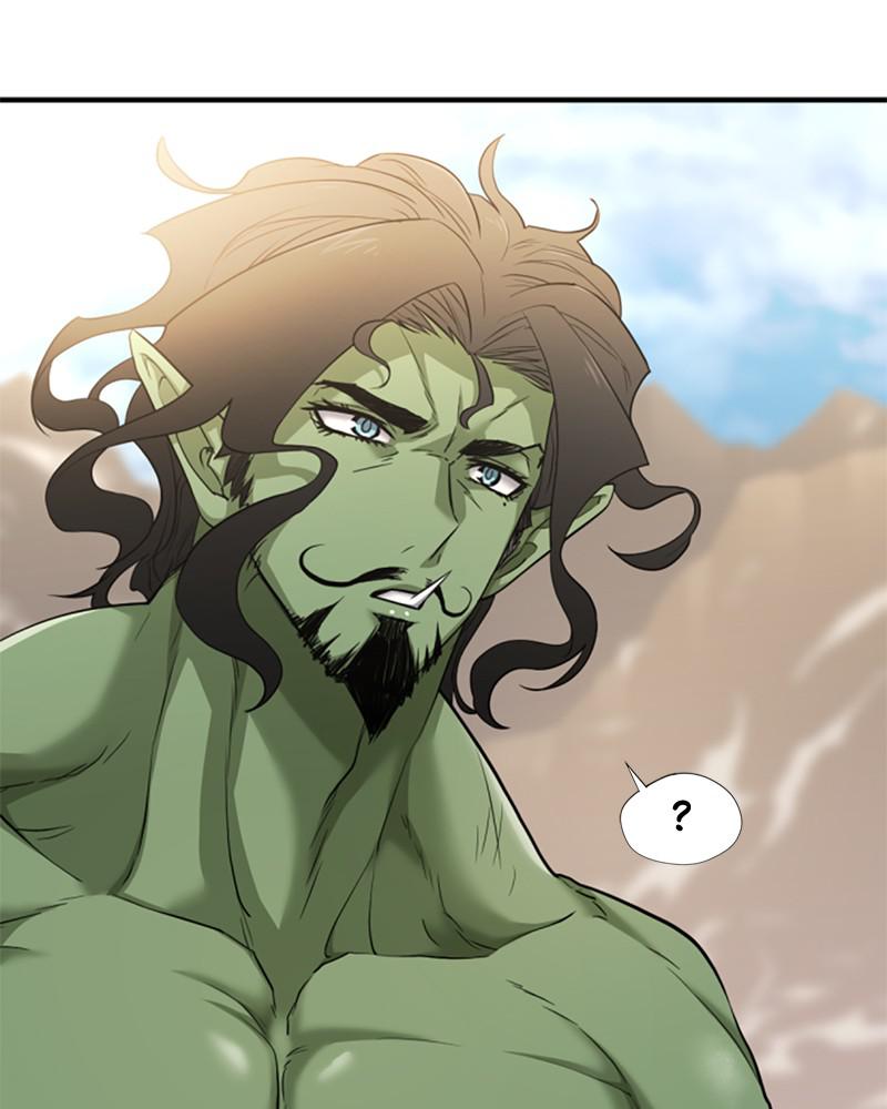 The Greatest Estate Developer Chapter 55