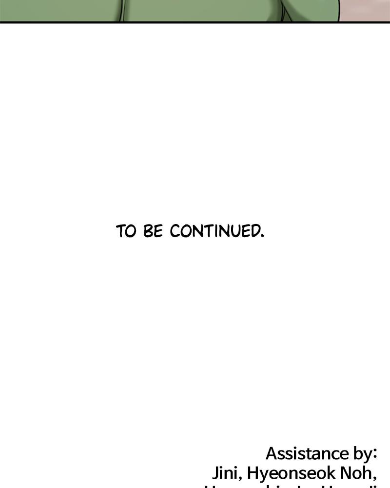 The Greatest Estate Developer Chapter 55