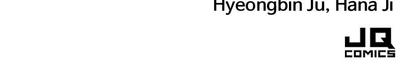 The Greatest Estate Developer Chapter 55