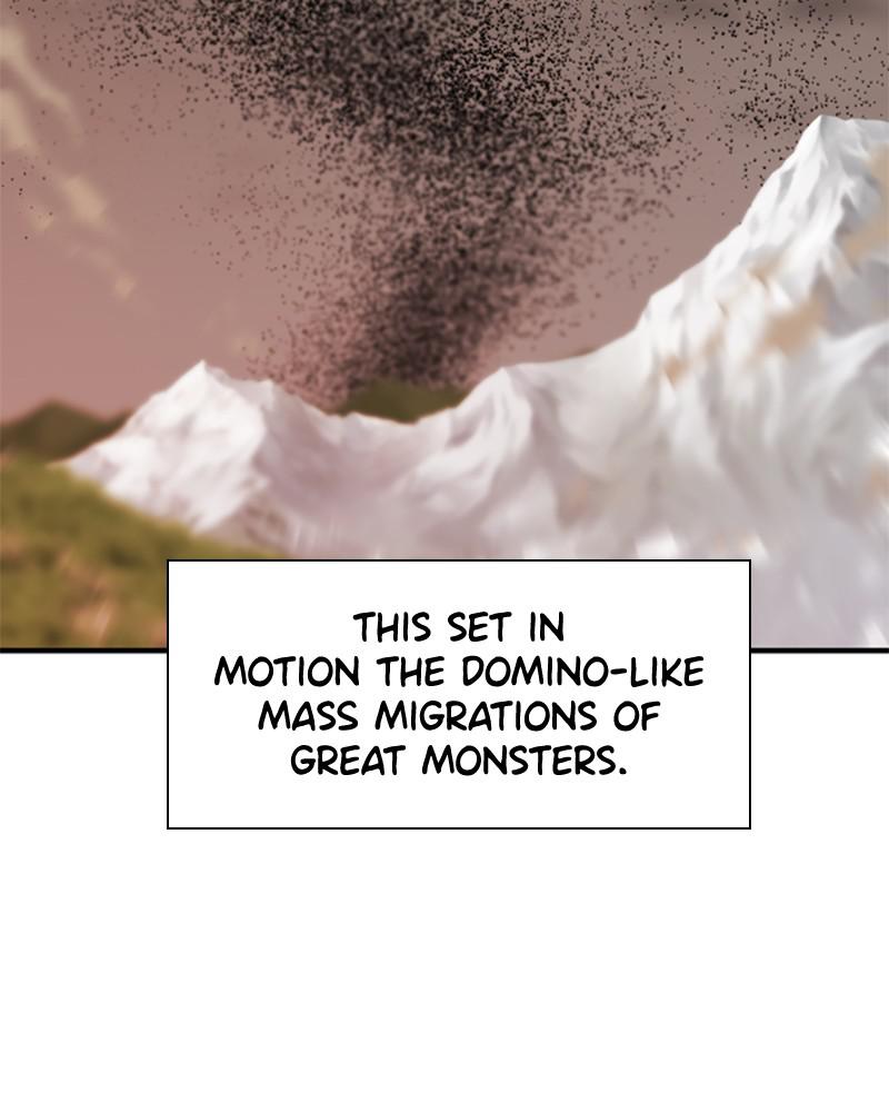 Chapter 57 — Chapter 57 — Page 5