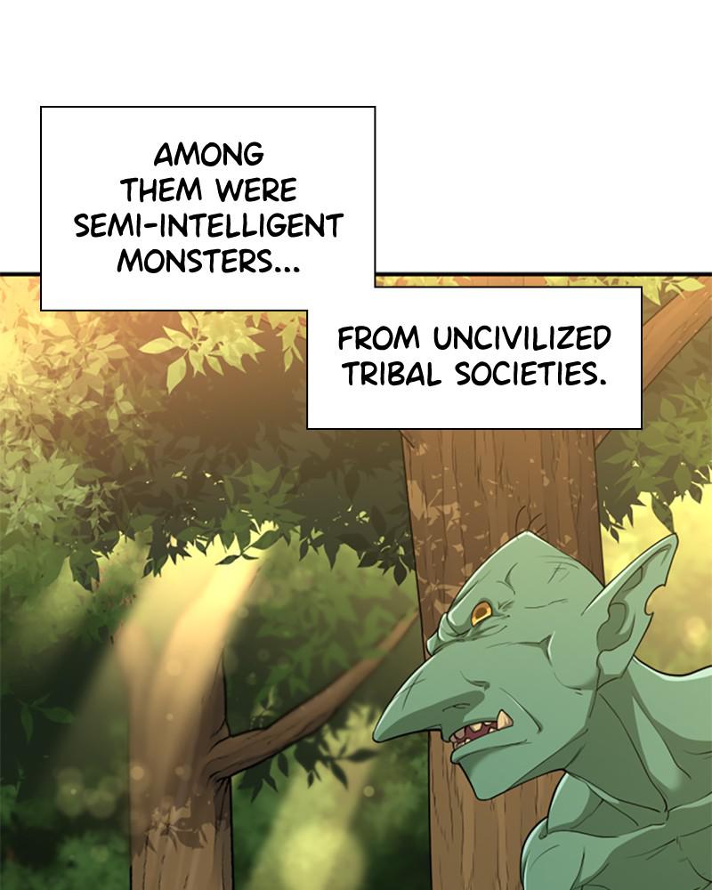 Chapter 57 — Chapter 57 — Page 6