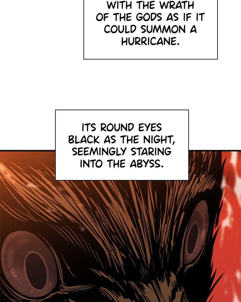 Chapter 57 — Chapter 57 — Page 13