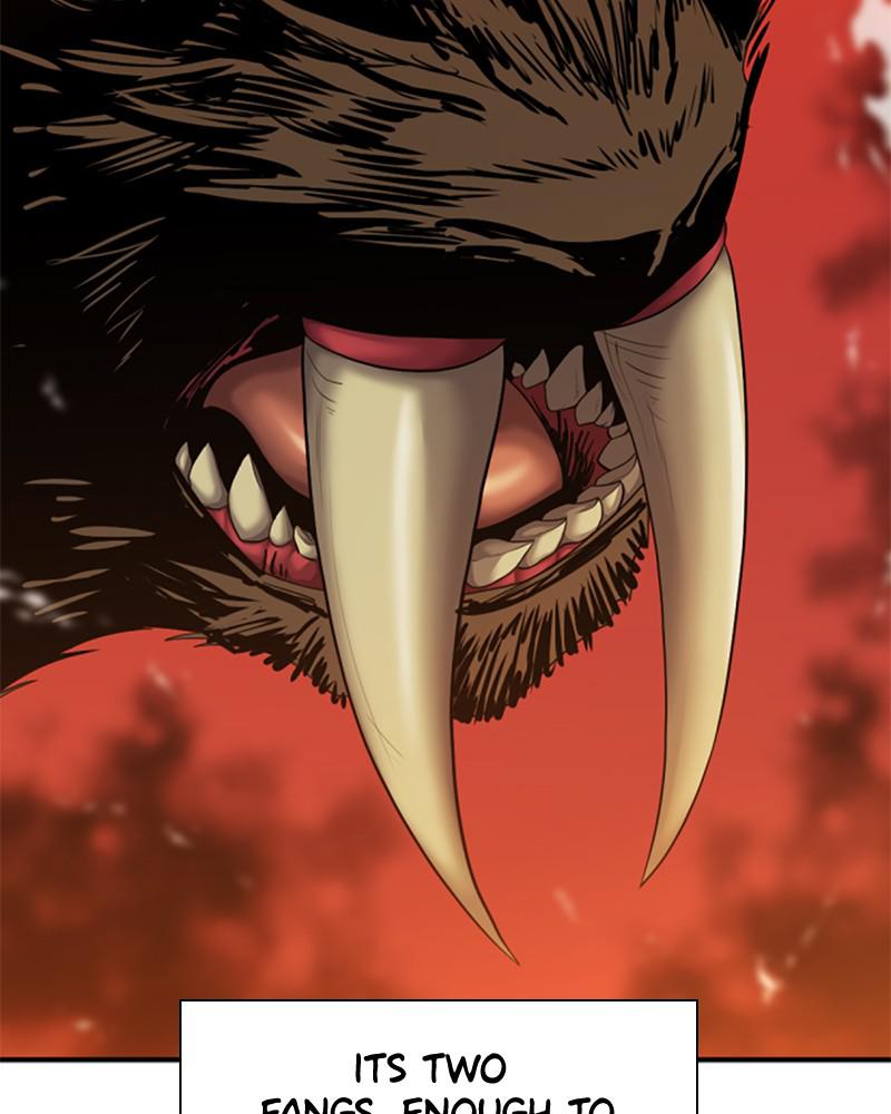 Chapter 57 — Chapter 57 — Page 14