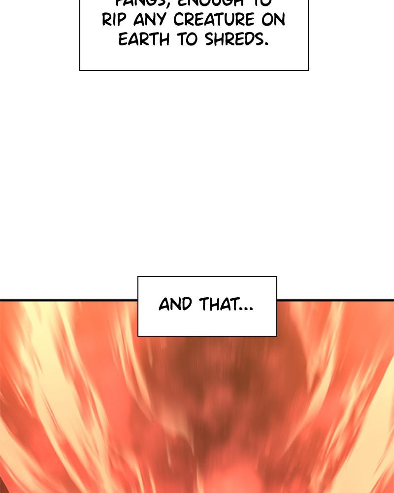 Chapter 57 — Chapter 57 — Page 15