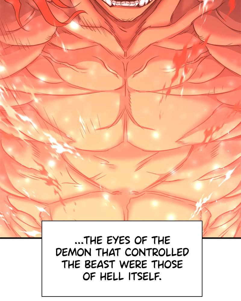 Chapter 57 — Chapter 57 — Page 19