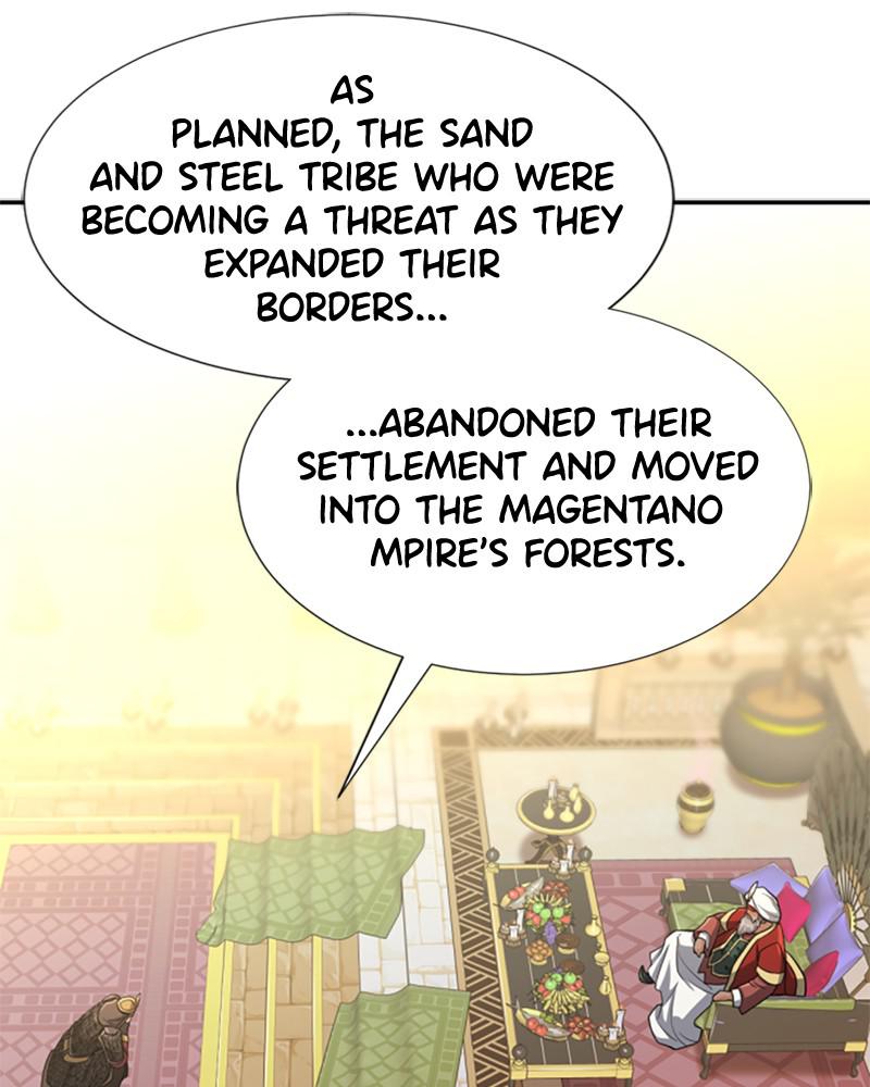 Chapter 57 — Chapter 57 — Page 25