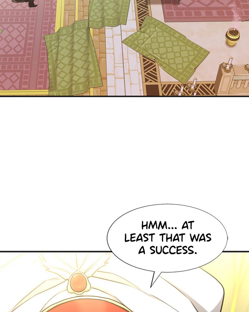 Chapter 57 — Chapter 57 — Page 26
