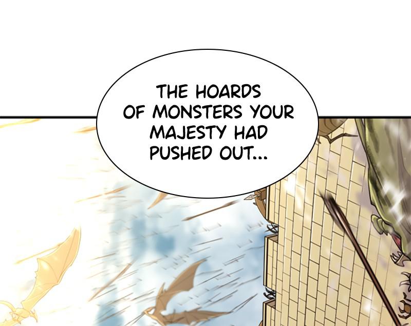 Chapter 57 — Chapter 57 — Page 34