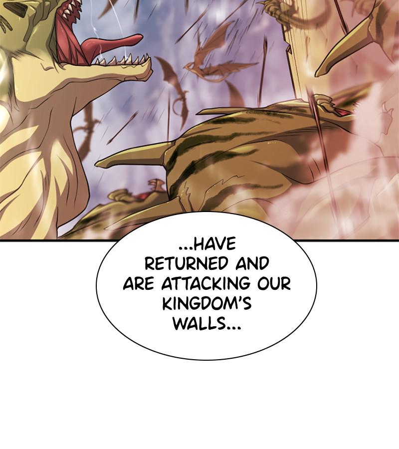Chapter 57 — Chapter 57 — Page 36