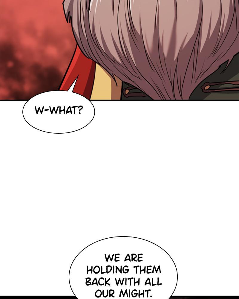 Chapter 57 — Chapter 57 — Page 38