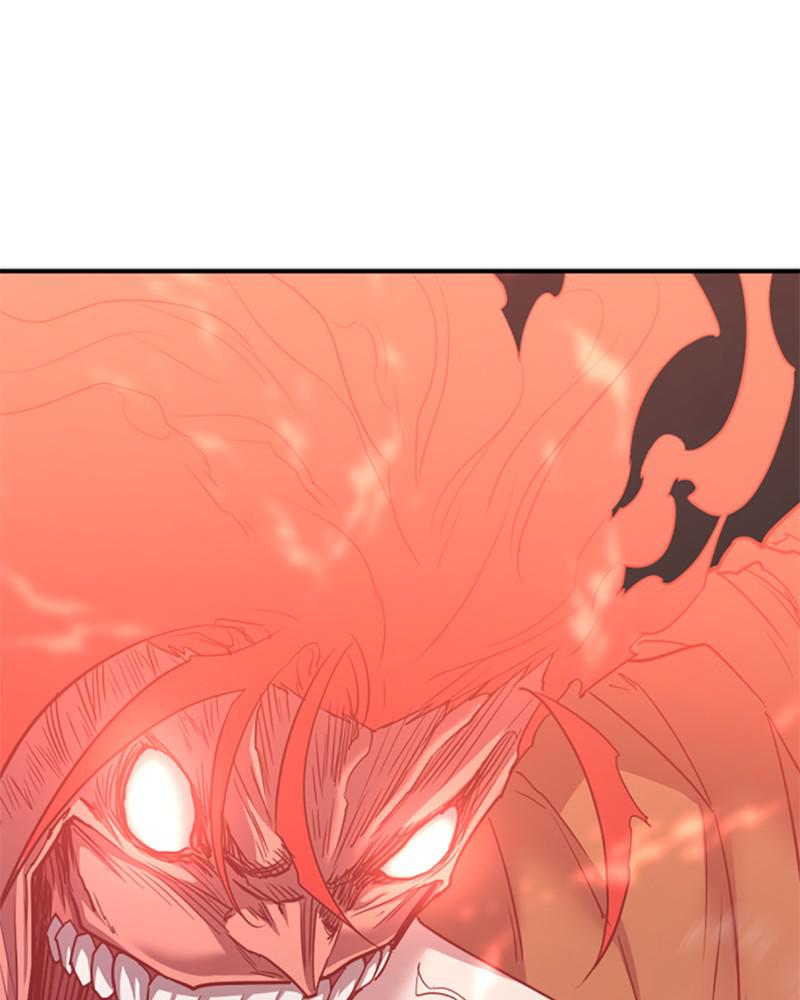 Chapter 57 — Chapter 57 — Page 40