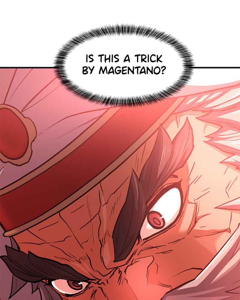 Chapter 57 — Chapter 57 — Page 46
