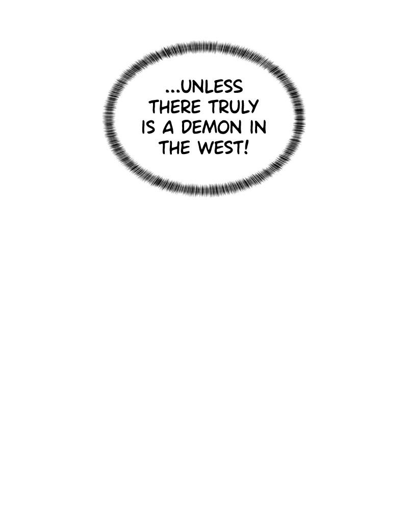 Chapter 57 — Chapter 57 — Page 48