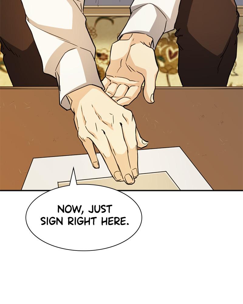 Chapter 57 — Chapter 57 — Page 50