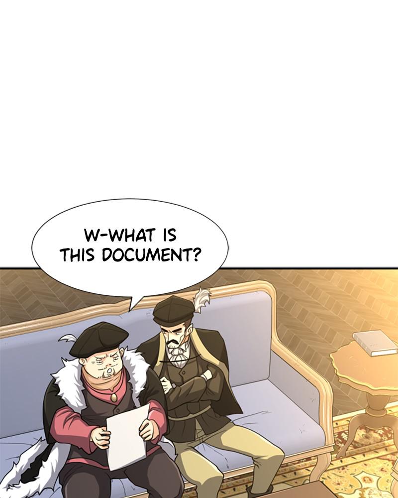Chapter 57 — Chapter 57 — Page 51