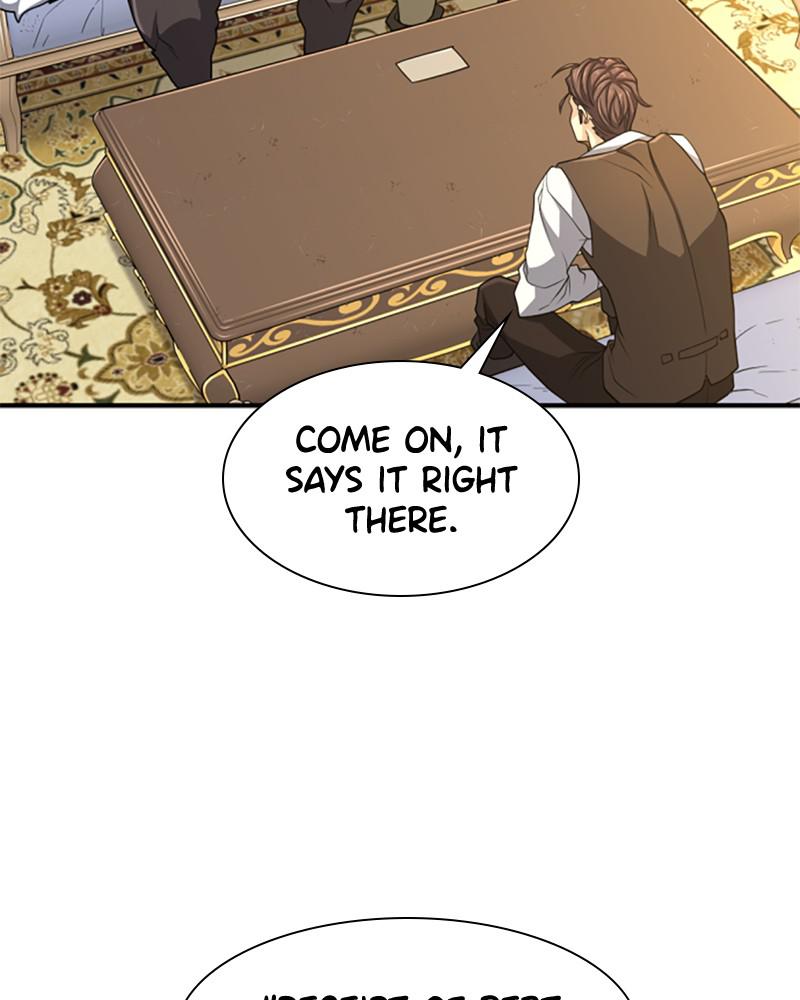 Chapter 57 — Chapter 57 — Page 52