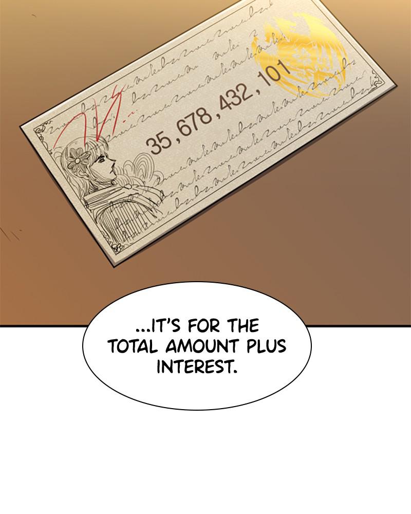 Chapter 57 — Chapter 57 — Page 55