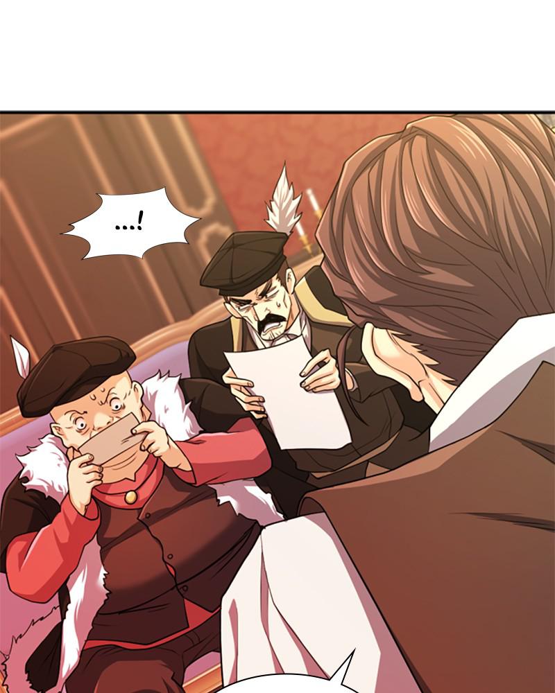 Chapter 57 — Chapter 57 — Page 56