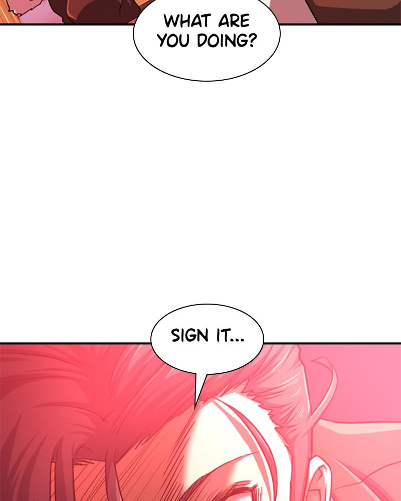 Chapter 57 — Chapter 57 — Page 57