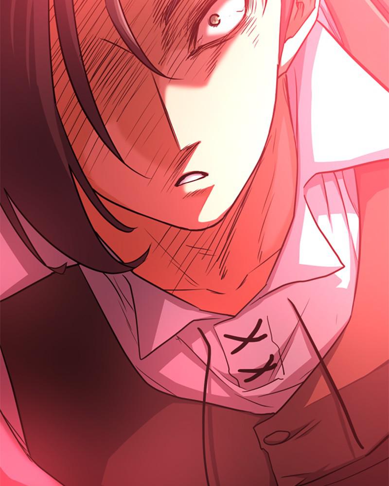 Chapter 57 — Chapter 57 — Page 58
