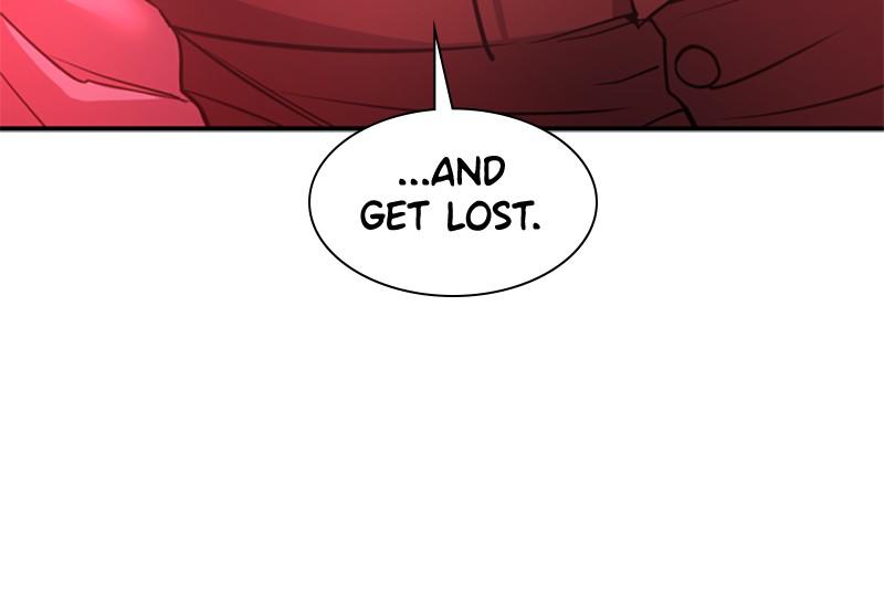 Chapter 57 — Chapter 57 — Page 59