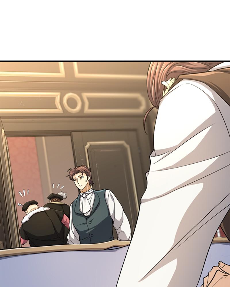 Chapter 57 — Chapter 57 — Page 60