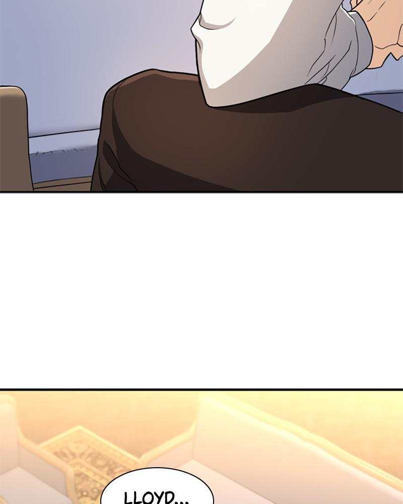 Chapter 57 — Chapter 57 — Page 61